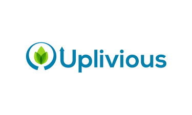 Uplivious.com